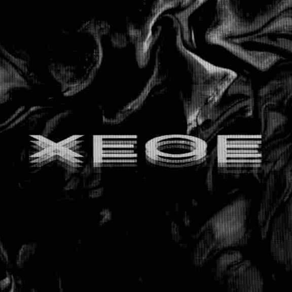 XEOE artist image