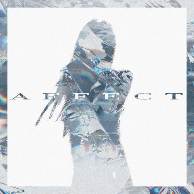 AFFECT cover art