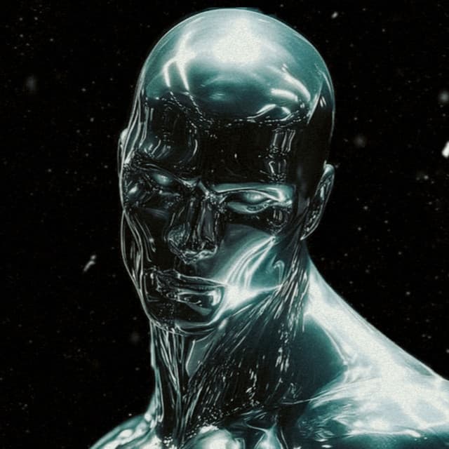 DARK LIGHT cover art