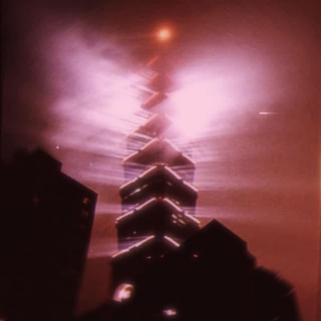 UnknownTransmission.ogg cover art