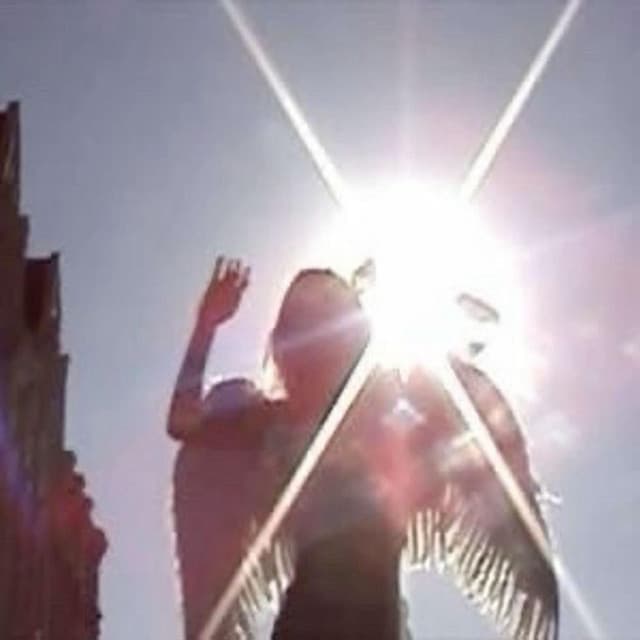 theres more to love cover art