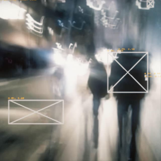 Silica Memora cover art